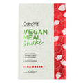 OstroVit Veganistische Maaltijdshake 1000 g