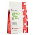 OstroVit Veganistische Maaltijdshake 1000 g