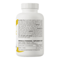 OstroVit Vitamine C 500 mg 30 tabletten