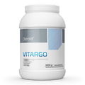 OstroVit Vitargo 1000 g