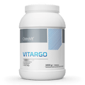 OstroVit Vitargo 1000 g