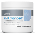 OstroVit ZMAdvanced 160 g