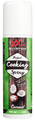 Perfect Cooking Spray - XXL Nutrition