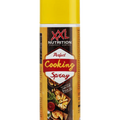 Perfect Cooking Spray - XXL Nutrition