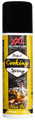 Perfect Cooking Spray - XXL Nutrition