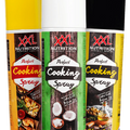 Perfect Cooking Spray - XXL Nutrition