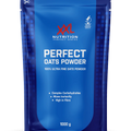Perfect Oats - XXL Nutrition