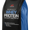 Perfect Whey Protein - XXL Nutrition