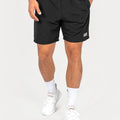 Performance Shorts - XXL Nutrition