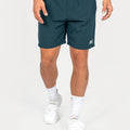 Performance Shorts - XXL Nutrition