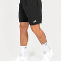 Performance Shorts - XXL Nutrition