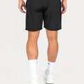Performance Shorts - XXL Nutrition