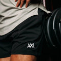 Performance Shorts - XXL Nutrition