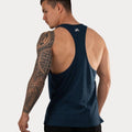 Performance Tank Top - XXL Nutrition