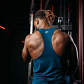 Performance Tank Top - XXL Nutrition