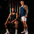 Performance Tank Top - XXL Nutrition