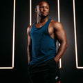 Performance Tank Top - XXL Nutrition