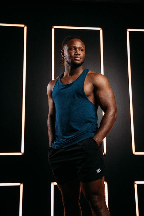 Performance Tank Top - XXL Nutrition