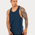 Performance Tank Top - XXL Nutrition