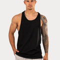 Performance Tank Top - XXL Nutrition