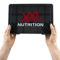 Pillendoos XXL - XXL Nutrition