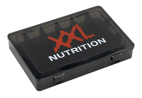 Pillendoos XXL - XXL Nutrition