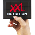 Pillendoosje - XXL Nutrition