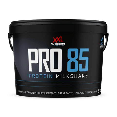 Pro 85 - XXL Nutrition