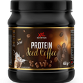 Protein Iced Coffee - XXL Nutrition