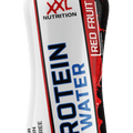 Protein Water - XXL Nutrition