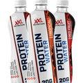 Protein Water - XXL Nutrition