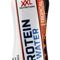 Protein Water - XXL Nutrition