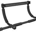 Pull Up Bar Pro - XXL Nutrition