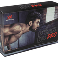 Push Up Pro - XXL Nutrition