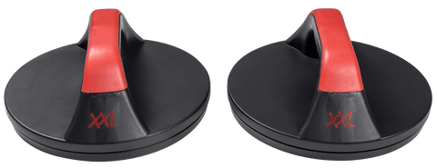 Push Up Pro - XXL Nutrition