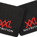 Rubber Grip Pads - XXL Nutrition