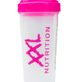 Shaker Women 800ml - XXL Nutrition