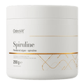 Spirulina Poeder - Vegan - 250g - OstroVit