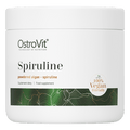 Spirulina Poeder - Vegan - 250g - OstroVit