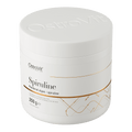 Spirulina Poeder - Vegan - 250g - OstroVit