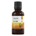 TeaTree Natural Essential Oil 30 ml OstroVit