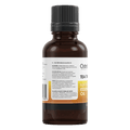 TeaTree Natural Essential Oil 30 ml OstroVit