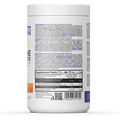 Tri Creatine Malate 500g OstroVit