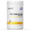 Tri Creatine Malate 500g OstroVit