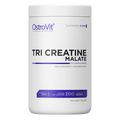 Tri Creatine Malate 500g OstroVit