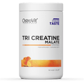 Tri Creatine Malate 500g OstroVit