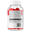 Ubichinon Co-enzym Q10 60 Capsules OstroVit