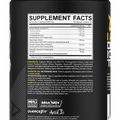 Vaso Grow - 150 Capsules - Dedicated Nutrition