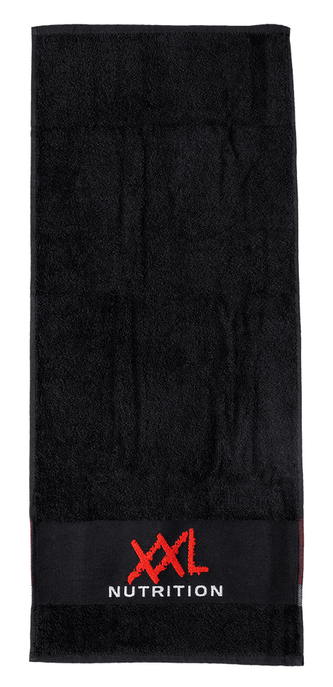 Vending Towel - 70 x 30cm XXL Nutrition