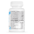 Vitamin B Complex - 90 Tablets - OstroVit